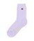 《直営店限定》FLYING TIGERS SOX／フライングタイガー ソックス