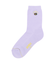 《直営店限定》FLYING TIGERS SOX／フライングタイガー ソックス