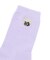 《直営店限定》FLYING TIGERS SOX／フライングタイガー ソックス
