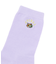 《直営店限定》FLYING TIGERS SOX／フライングタイガー ソックス