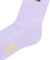 《直営店限定》FLYING TIGERS SOX／フライングタイガー ソックス