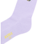 《直営店限定》FLYING TIGERS SOX／フライングタイガー ソックス