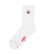 《直営店限定》FLYING TIGERS SOX／フライングタイガー ソックス