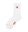 《直営店限定》FLYING TIGERS SOX／フライングタイガー ソックス