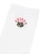 《直営店限定》FLYING TIGERS SOX／フライングタイガー ソックス