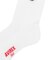 《直営店限定》FLYING TIGERS SOX／フライングタイガー ソックス