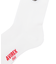 《直営店限定》FLYING TIGERS SOX／フライングタイガー ソックス