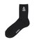 《直営店限定》TOM CAT 1975 SOX ／ トムキャット 靴下