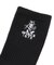 《直営店限定》TOM CAT 1975 SOX ／ トムキャット 靴下