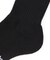 《直営店限定》TOM CAT 1975 SOX ／ トムキャット 靴下