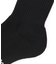 《直営店限定》TOM CAT 1975 SOX ／ トムキャット 靴下