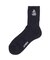 《直営店限定》TOM CAT 1975 SOX ／ トムキャット 靴下