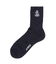 《直営店限定》TOM CAT 1975 SOX ／ トムキャット 靴下