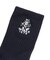 《直営店限定》TOM CAT 1975 SOX ／ トムキャット 靴下
