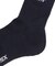 《直営店限定》TOM CAT 1975 SOX ／ トムキャット 靴下
