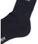 《直営店限定》TOM CAT 1975 SOX ／ トムキャット 靴下