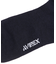 《直営店限定》TOM CAT 1975 SOX ／ トムキャット 靴下