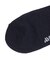 《直営店限定》TOM CAT 1975 SOX ／ トムキャット 靴下