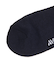 《直営店限定》TOM CAT 1975 SOX ／ トムキャット 靴下