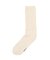 《直営店限定》USA COTTON SOX