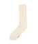 《直営店限定》USA COTTON SOX