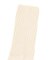 《直営店限定》USA COTTON SOX