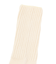 《直営店限定》USA COTTON SOX