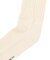 《直営店限定》USA COTTON SOX