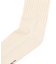 《直営店限定》USA COTTON SOX