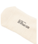 《直営店限定》USA COTTON SOX