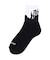 《直営店限定》NEW YORK CITY SOX