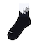 《直営店限定》NEW YORK CITY SOX