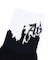 《直営店限定》NEW YORK CITY SOX