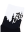 《直営店限定》NEW YORK CITY SOX