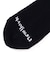 《直営店限定》NEW YORK CITY SOX