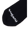 《直営店限定》NEW YORK CITY SOX