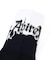 《直営店限定》NEW YORK CITY SOX