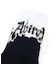 《直営店限定》NEW YORK CITY SOX