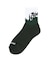 《直営店限定》NEW YORK CITY SOX