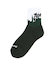《直営店限定》NEW YORK CITY SOX