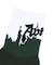 《直営店限定》NEW YORK CITY SOX