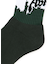 《直営店限定》NEW YORK CITY SOX