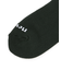 《直営店限定》NEW YORK CITY SOX