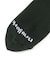 《直営店限定》NEW YORK CITY SOX