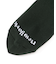 《直営店限定》NEW YORK CITY SOX
