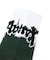 《直営店限定》NEW YORK CITY SOX