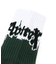 《直営店限定》NEW YORK CITY SOX