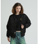 《WOMAN／直営店限定》WASHED MA-1 FLYING TIGERS
