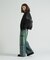《WOMAN／直営店限定》WASHED MA-1 FLYING TIGERS