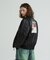 《WOMAN／直営店限定》WASHED MA-1 FLYING TIGERS